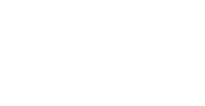 جمعية دار البر