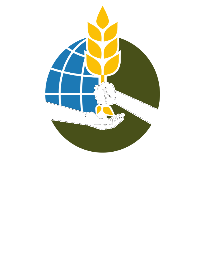 جمعية دار البر